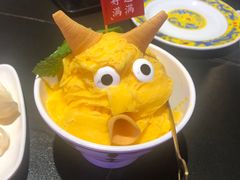 -虾乐园龙虾·夜宵(松江店)