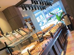 -红跑车(仙鹤街店)