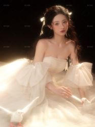 -素合写真摄影(合肥原创店)