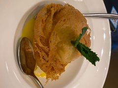 -莆田餐厅PUTIEN(西安万象天地店)