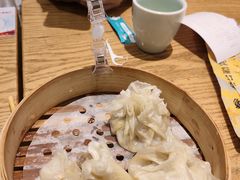 -老绥元烧麦·家常菜(摩尔城店)