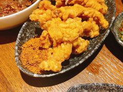 -付小姐在成都(五道口店)