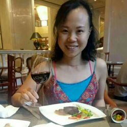 -上海虹桥锦江大酒店·宴会厅