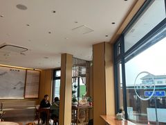 -小姜锅贴(凤凰街店)