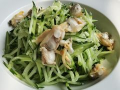 -正德楼果木烤鸭·渔家菜(东港店)