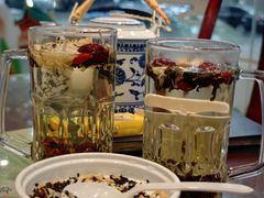 -清真·老兰家(兴善寺西街总店)