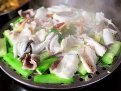 -阿多私房菜(顺德店)