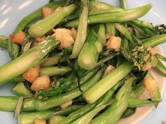 -新世界餐厅(万达店)
