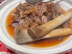 -西贝莜面村(镇江苏宁广场店)