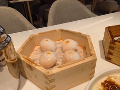 -粤来记·啫啫煲·点心(日月光店)