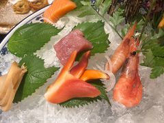 -黑松白鹿(崇文门新活馆店)