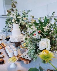 -禧园Joyous Garden ·宴会厅(禧园店)