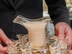 -大秦小宴•新派西北(万象前海店)