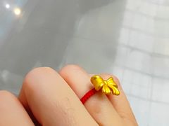 -结绳记(国瑞店)
