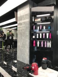 -简法造型·品牌形象店