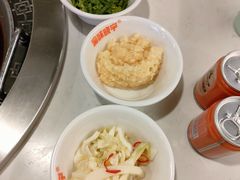 -晓宇重庆火锅(赛格国际购物中心店)