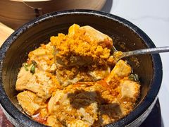 -老大连·海肠捞饭·大连海鲜大连菜(西安路店)
