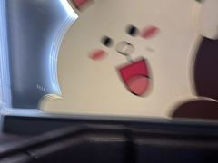 -范特西FANTASY量贩式KTV(民主广场店)