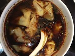 -熙盛源(滨湖万达店)