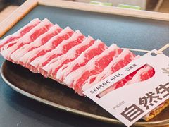 -山缓缓火锅(苏州仁恒仓街店)