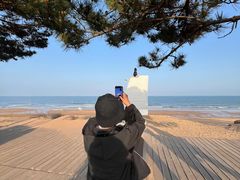 -巧克力渔家.小船海鲜家常菜(万平口店)