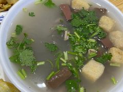 -晚晴楼风味轩
