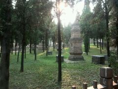 android_upload_pic-少林寺景区