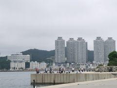-黑石礁公园
