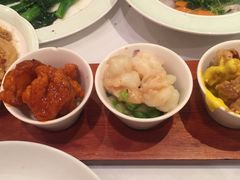 -翠园(铜锣湾广场店)