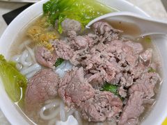 -华威达牛庄(黄埔大道西店)