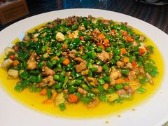 -东吴霸王兔(松青路店)