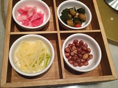 -金鼎轩(方庄天坛店)