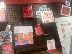 -嘉华鲜花饼·现烤(昆明老街店)