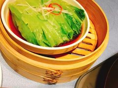 -鼓楼东街老火锅(鼓楼店)