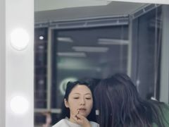 -bobo高端证件照工作室(三元桥店)