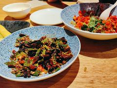 -赤宴·川菜(玉林店)