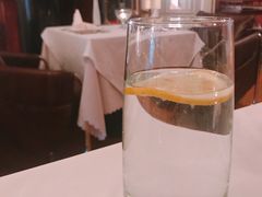 -成桂西餐厅·42年的味道(五大道疙瘩楼店)