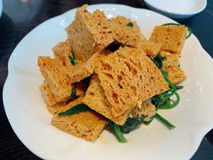 -217丰惠源抓饭(江乾路店)