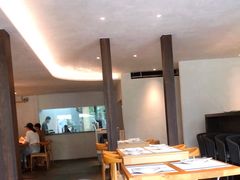 -JANS意式简餐厅·惠灵顿牛排