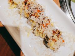 -九田家黑牛烤肉料理·自助(洪洞县城市花园店)