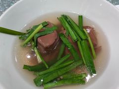 -南海渔村(珠江新城店)