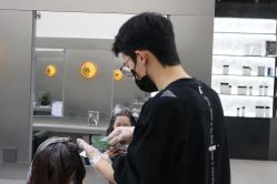 -蚂蚁造型俱乐部