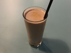 -sugarman espresso素饮糖人高新咖啡工厂