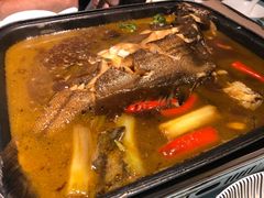 -高佳庄·舟山海鲜(海景旗舰店)