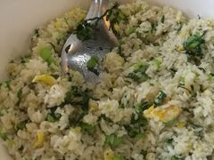 -怡园酒家(陈政路店)