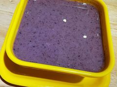 -玖鲜小笼(中山广场店)