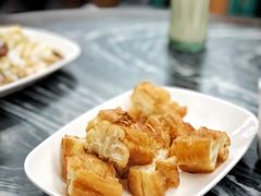 -祥胜美食