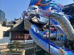 -豫园