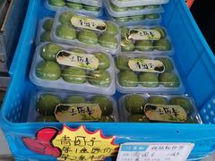 -叶受和(观前街店)