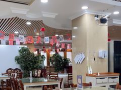 -新302餐厅(国家新闻出版广电总局)